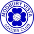 Modbury Vista  Reserves (W) 队徽